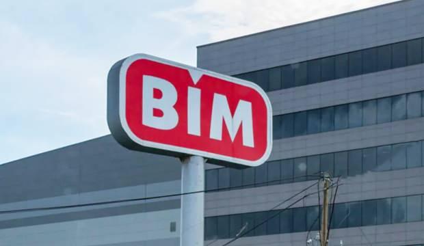 BİM kimin? BİM market sahibi kimdir? File Market BİM'in mi?