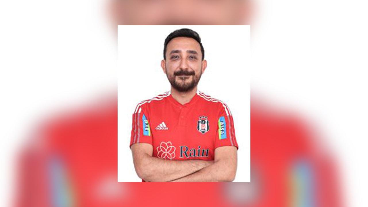 Cihangir Gökdoğan