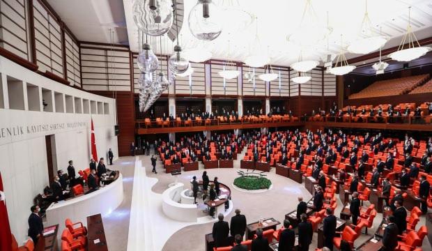 Çocuk istismarıyla ilgili bakanlık devrede! Siyasilerden açıklama