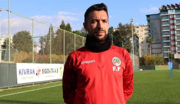 Farioli D&uuml;nya Kupası i&ccedil;in favori takımını a&ccedil;ıkladı!