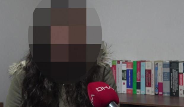 Konya’da ‘MİT'e memur olarak alacağız’ denilen liseli kıza cinsel istismar iddiası