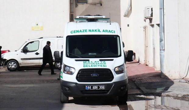 Malatya'dan kahreden haber! Bir yaşındaki Mira bebek beşiğinde ölü bulundu