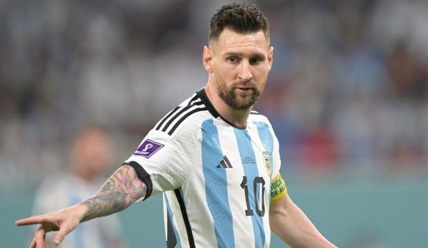 Virgil Van Dijk: Ona karşı oynamak bir onur