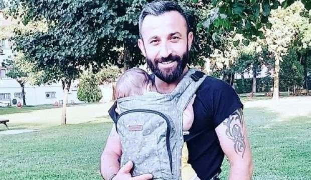 Baba ile oğul tartışması ölümle bitti