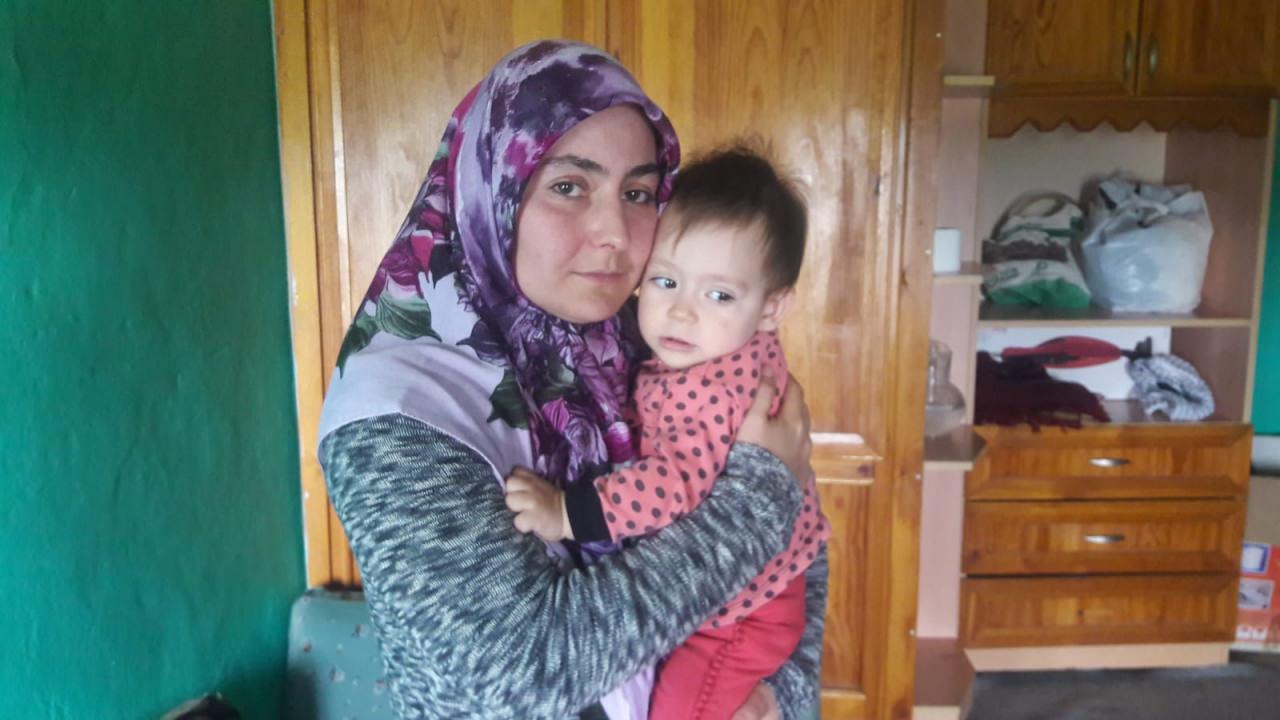 Konya'da su faturasını 13 TL eksik yatırdığı için öldürülen adamın eşinden yürek burkan açıklama