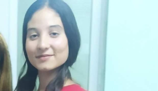 17 yaşındaki genç kız yüzünü yıkarken hayatını kaybetti
