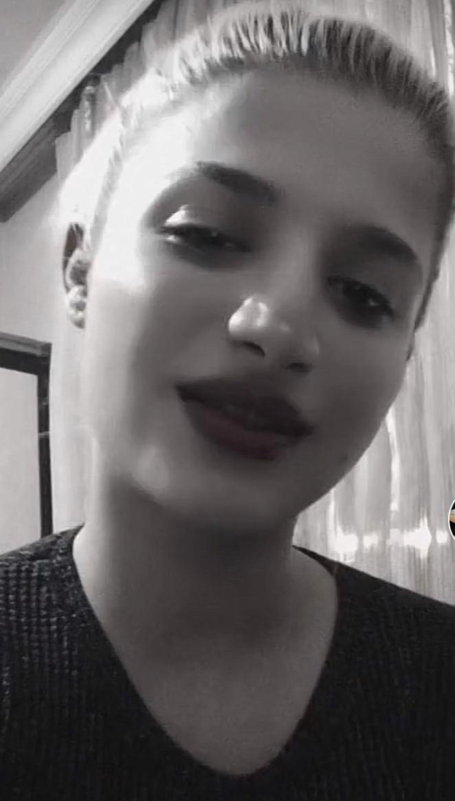 Diyarbakır'da uykuda öldü denilen İclal Şimşek babası tarafından boğularak öldürülmüş