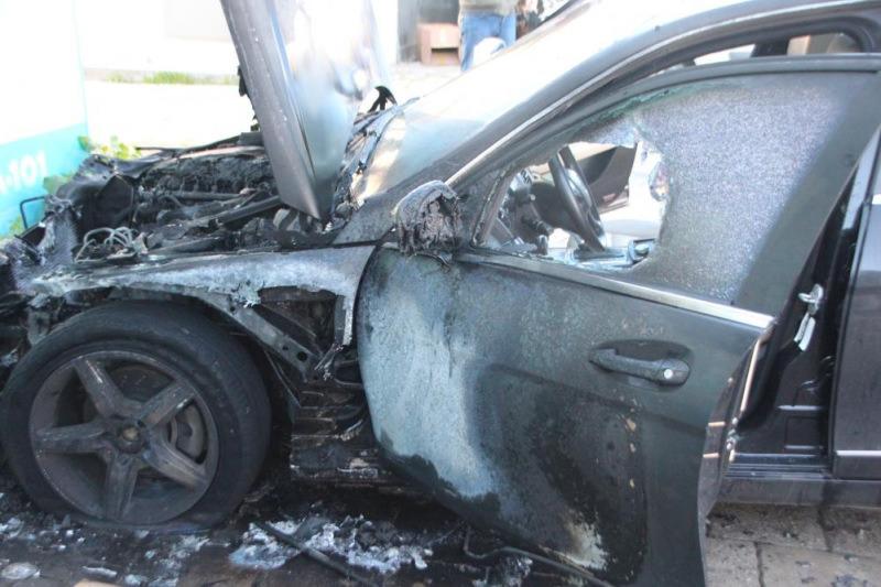 lJwGr 1641135815 8861