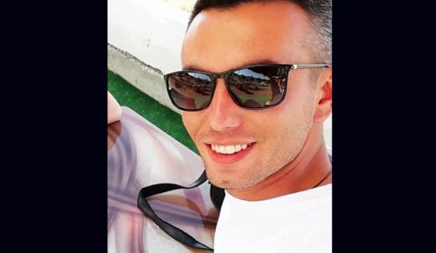 Muğla’da kan donduran olay! Uzman çavuş kafasından vuruldu