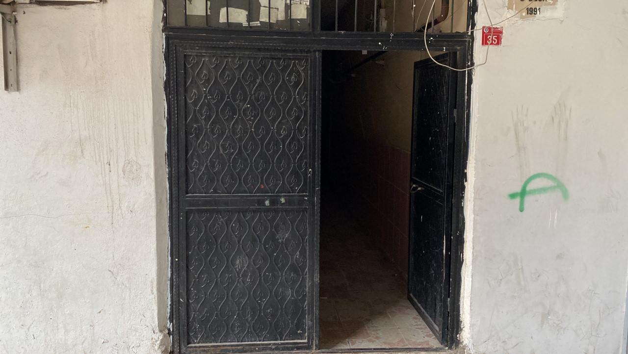 Diyarbakır'da uykuda öldü denilen İclal Şimşek babası tarafından boğularak öldürülmüş