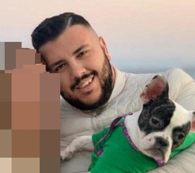 Aydın'da ağabeyini öldüren üniversiteli genç kız tutuklandı