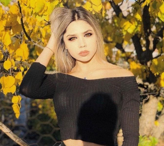 Aydın'da ağabeyini öldüren üniversiteli genç kız tutuklandı