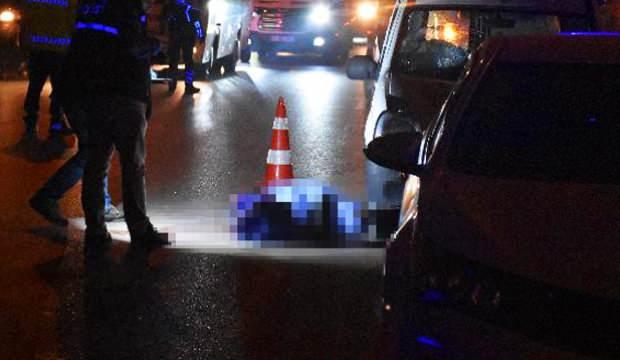 Adana'da yürek burkan kaza: Kayınvalide ve gelin hayatını kaybetti!