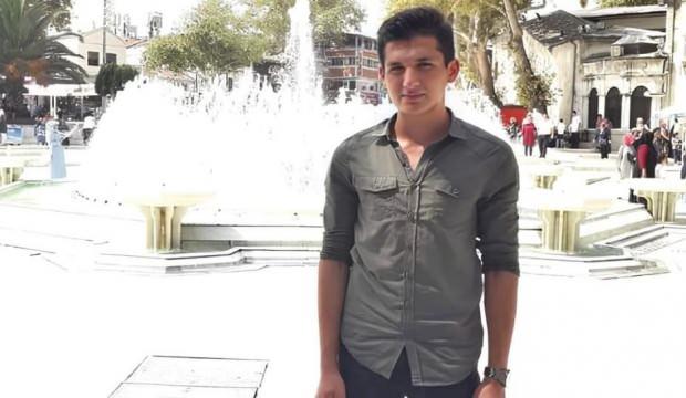 Konya'da acı olay! Ders çalışırken hayatını kaybetti