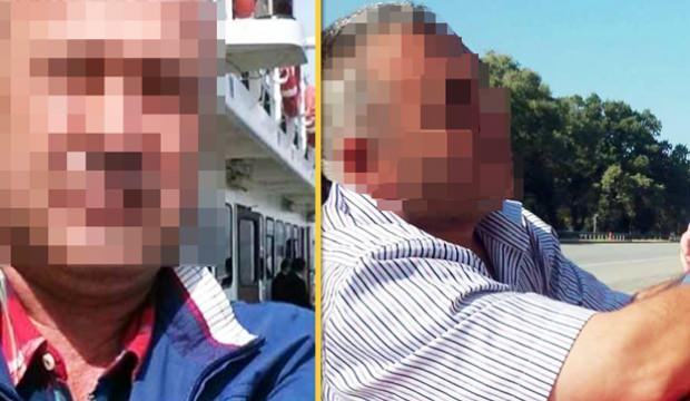 Bursa’da mide bulandıran iddia: Kayınpeder hakkında 54 yıl ceza istendi!
