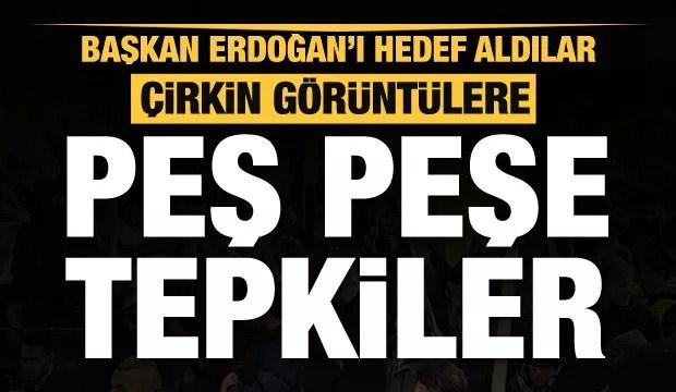 https://www.haber7.com/siyaset/haber/3293449-baskan-erdogani-hedef-aldilar-cirkin-goruntulere-pes-pese-tepkiler