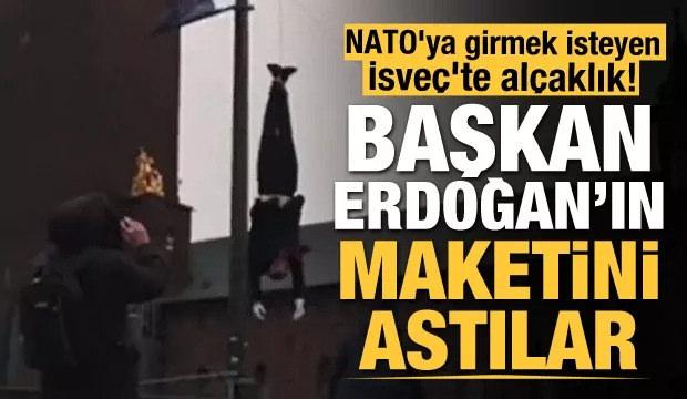 https://www.haber7.com/guncel/haber/3293406-natoya-girmek-isteyen-isvecte-alcaklik-baskan-erdoganin-maketini-astilar
