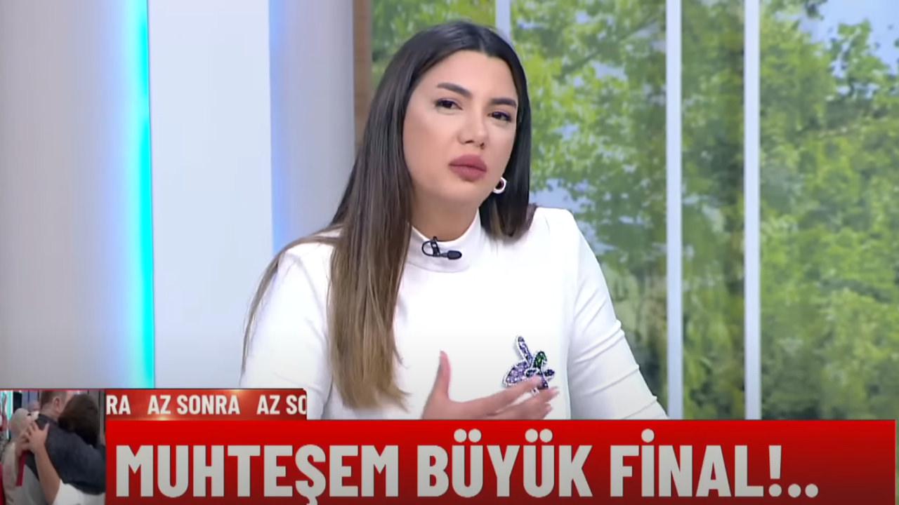 Fulya Öztürk