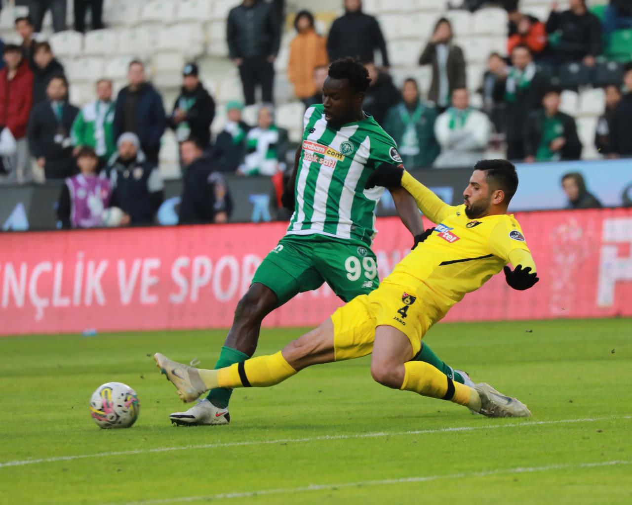 XWXGk 1675353001 4995