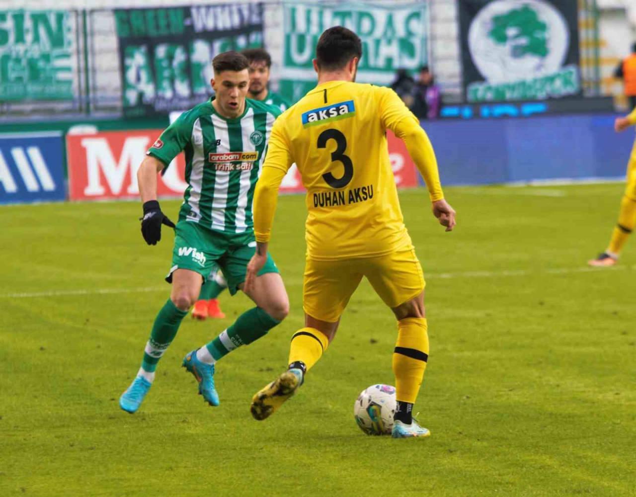 Xb1ku 1675352993 4621