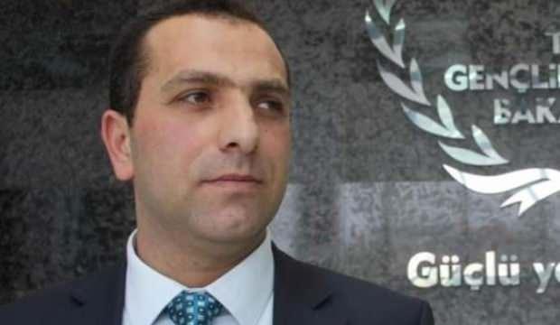 Arkadaşının eşi yüzünden canından oldu