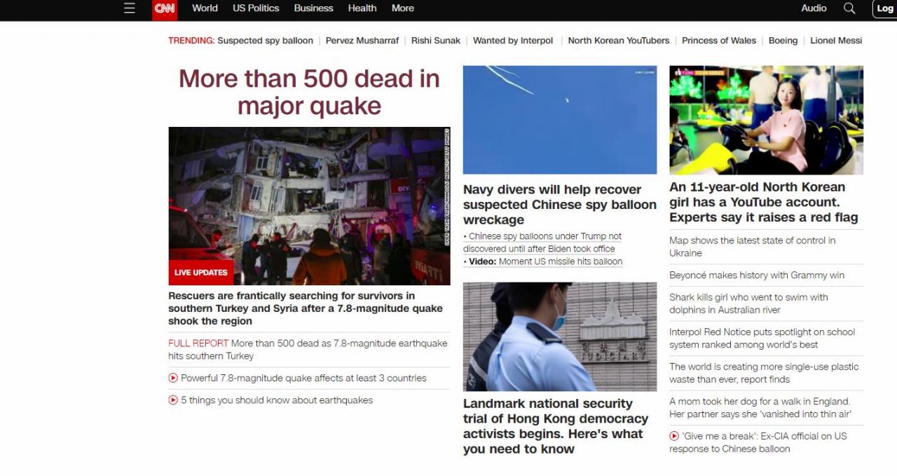 LoQiJ 1675669215 4476