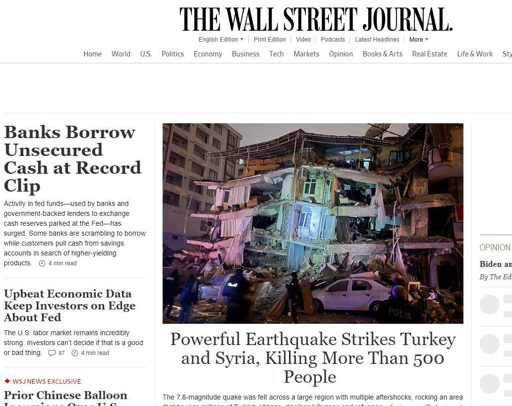 PRWv2 1675669365 6238