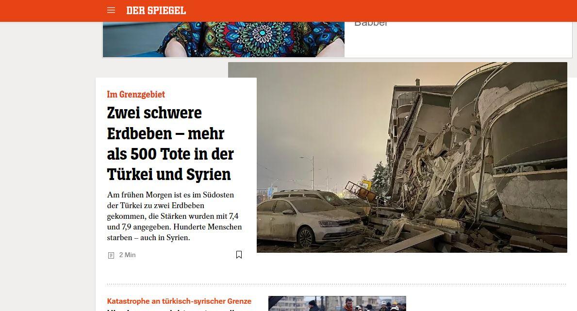 arwUL 1675669537 0833