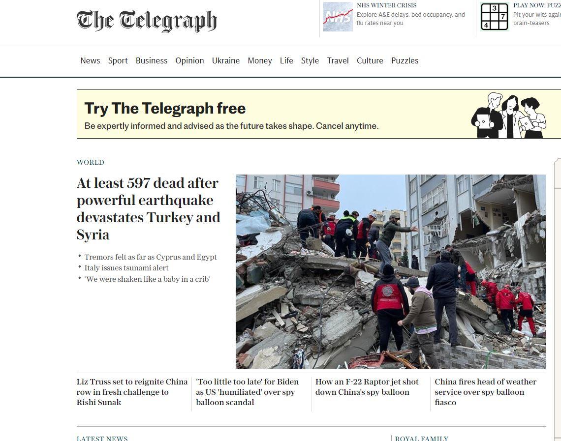 eUHcM 1675669418 7822