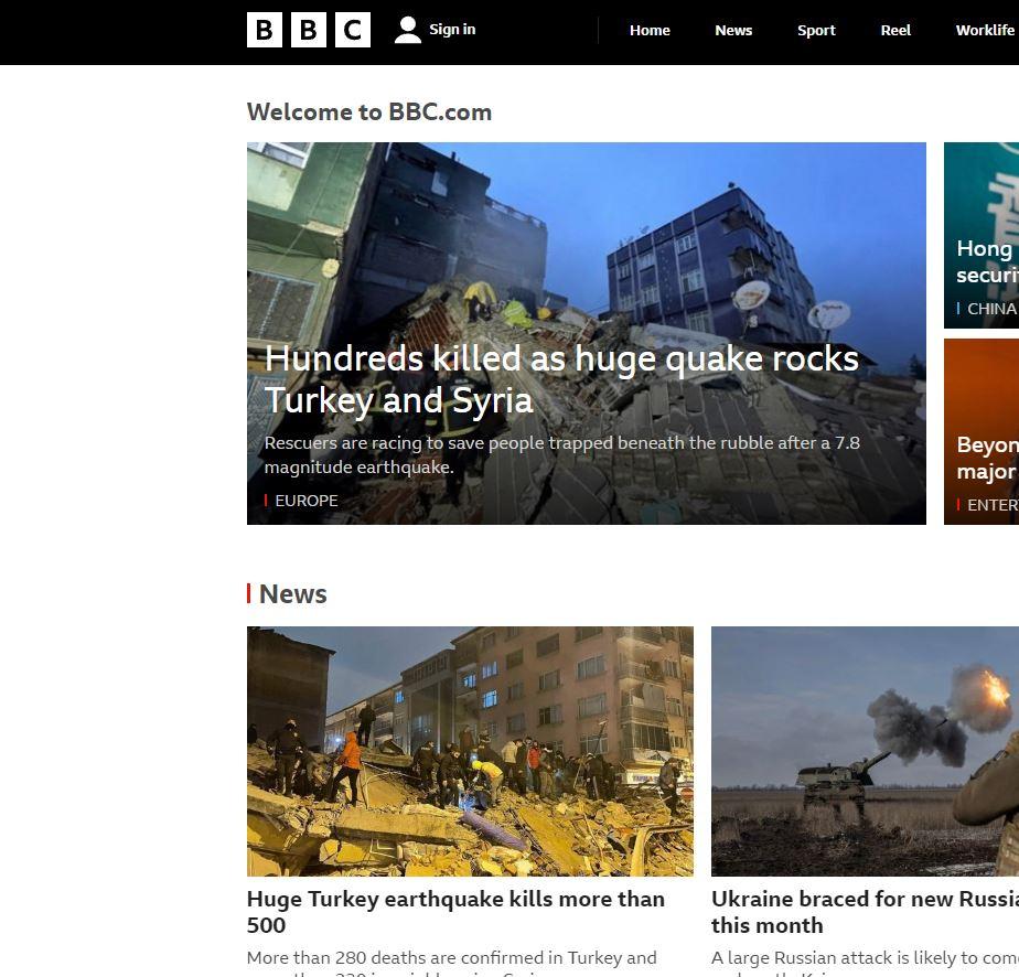 yD4pw 1675669290 9634