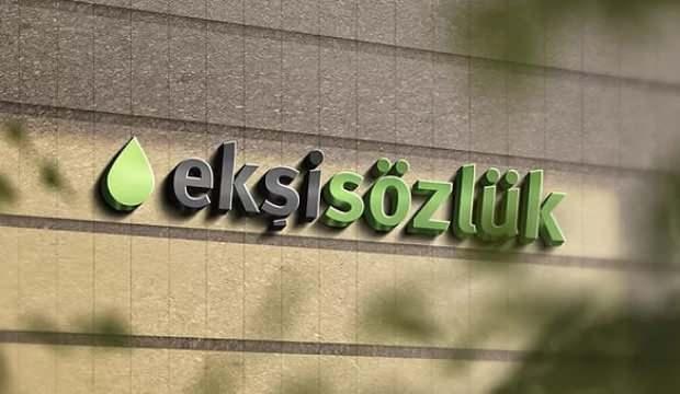 Nefret yuvası Ekşi Sözlük nihayet kapatıldı!