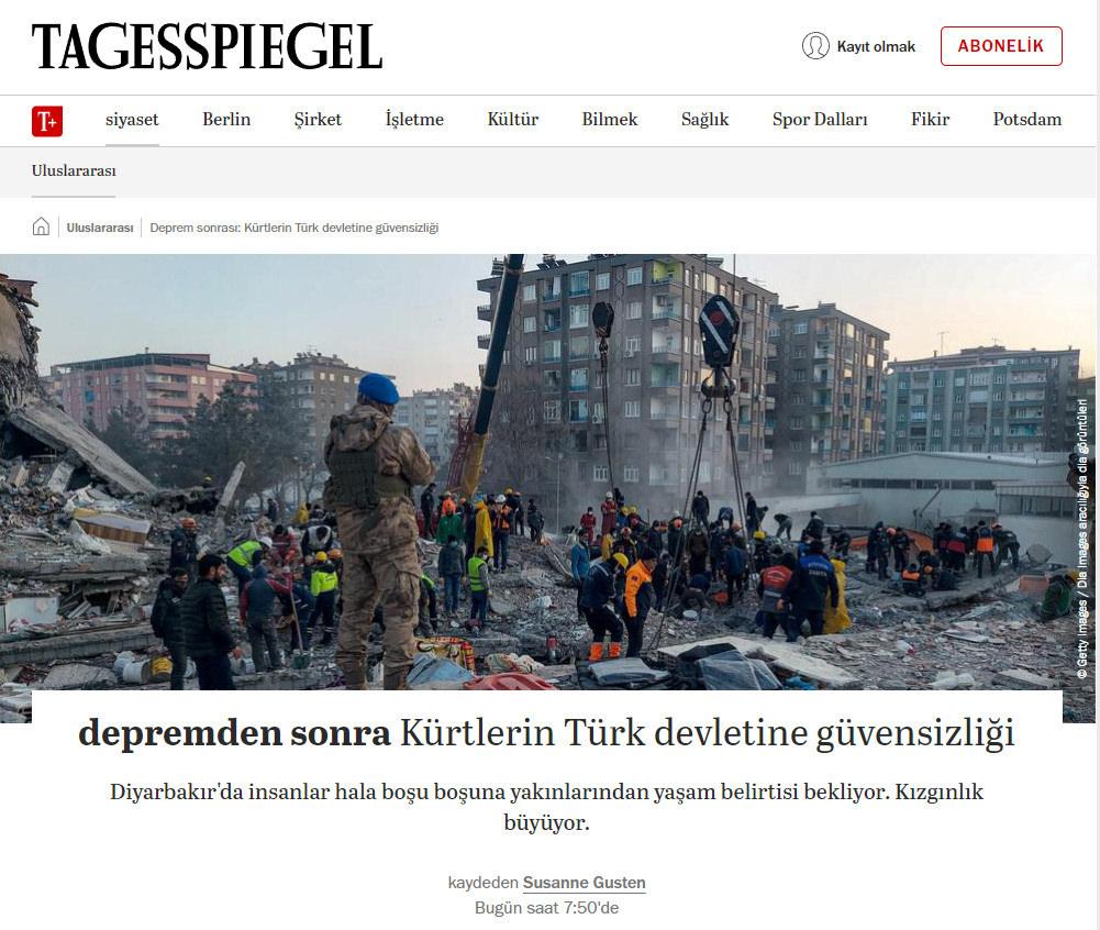 u68S6 1676376977 5398