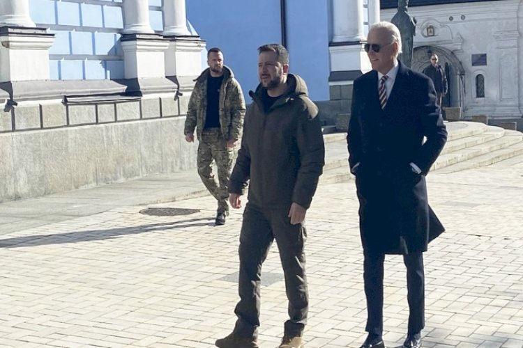 0Xu0y 1676888844 9123