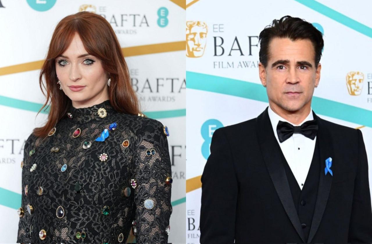 3EijR 1676891699 3015