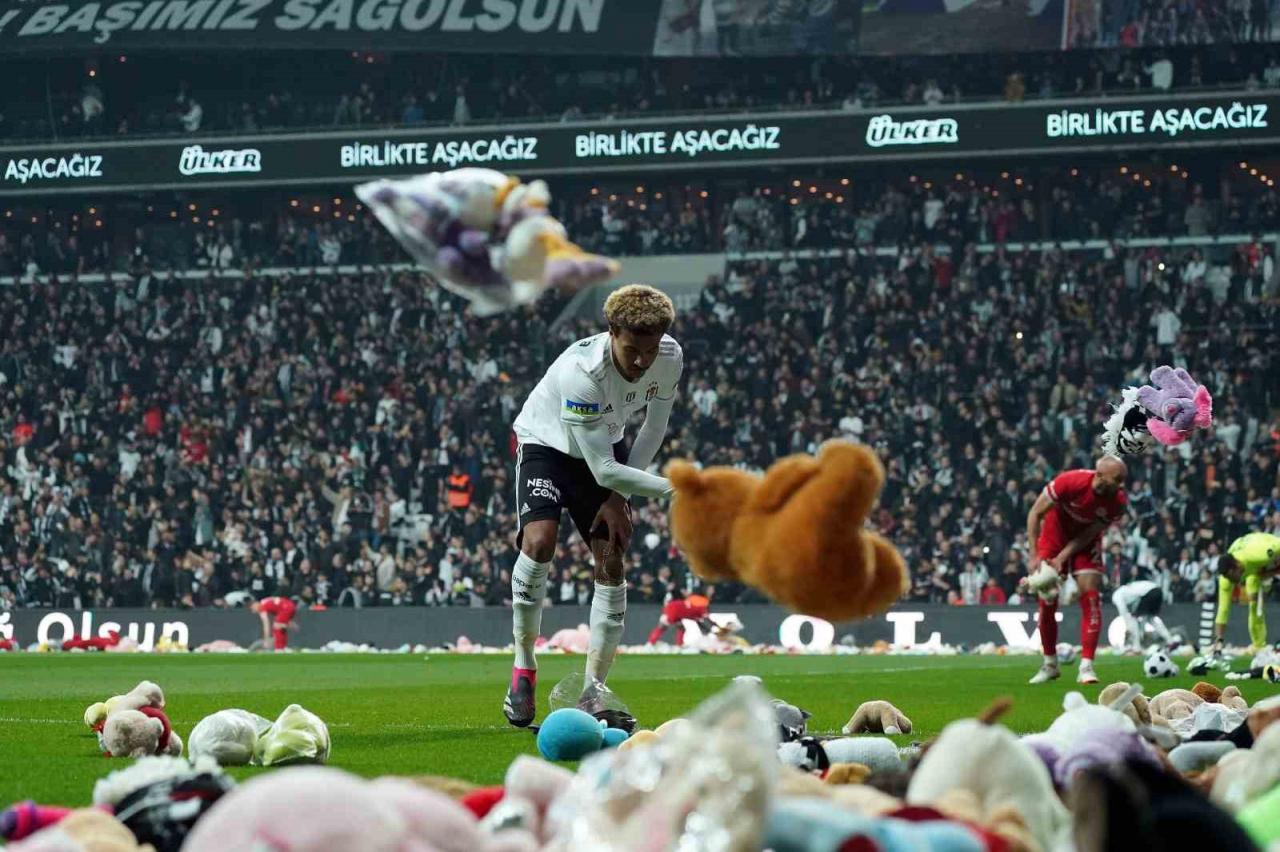 Zppsv 1677430159 1953