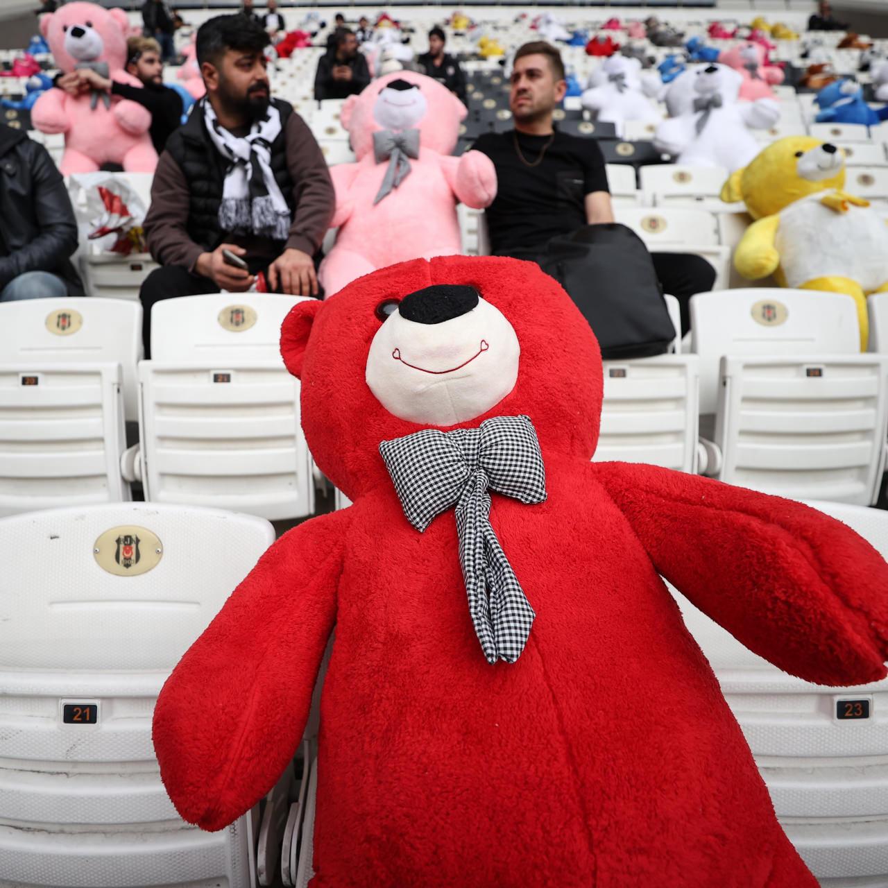 fFBL3 1677428262 7103