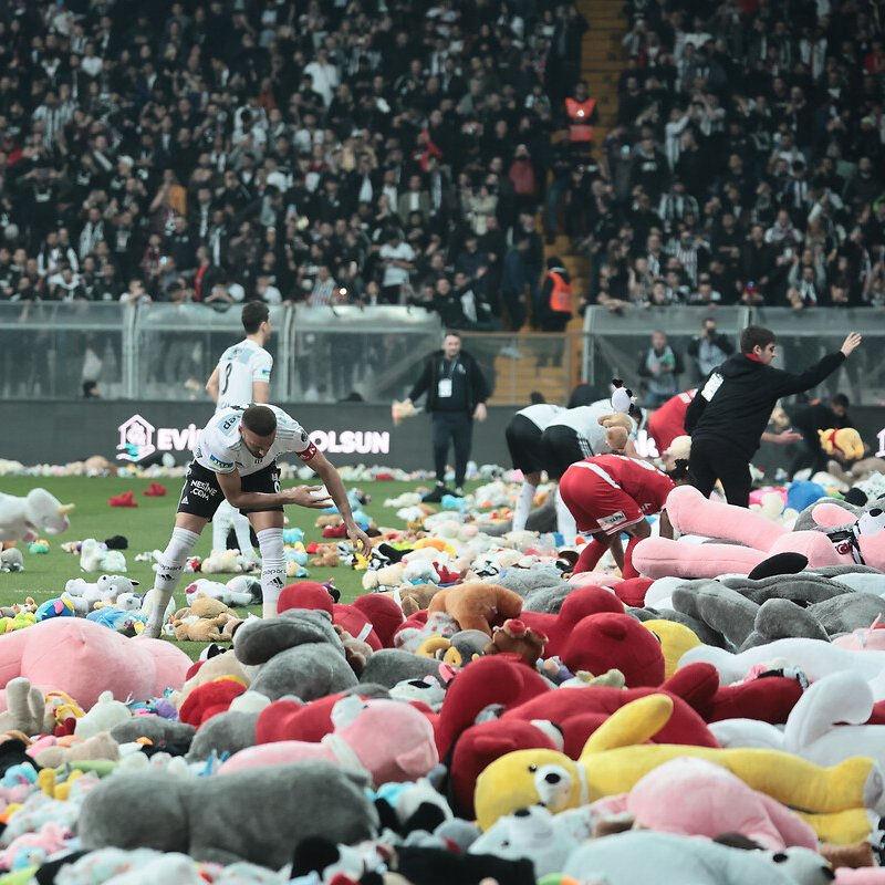 hz9G1 1677429251 0302