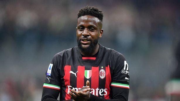 lpguf 1677143140 1729