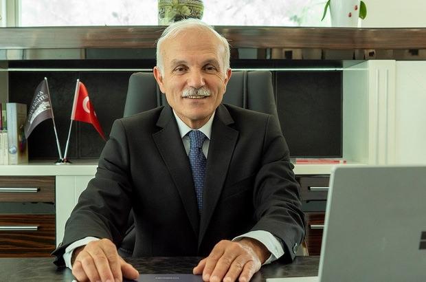 Prof. Dr. Hasan Tosun