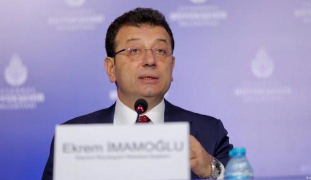 İstanbullular bu sorunun cevabını merak ediyor! 13 milyar TL nerede?