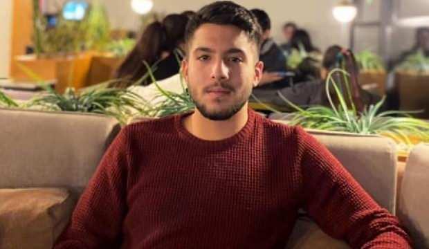 18 yaşındaki genç, yol verme tartışmasında öldürüldü