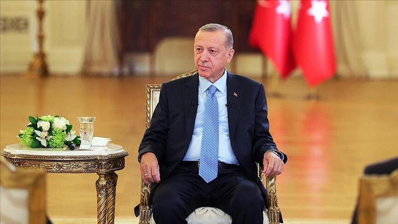 ABD'de batan batana! Faiz lobisi kaybetti! Cumhurbaşkanı Erdoğan haklı çıktı