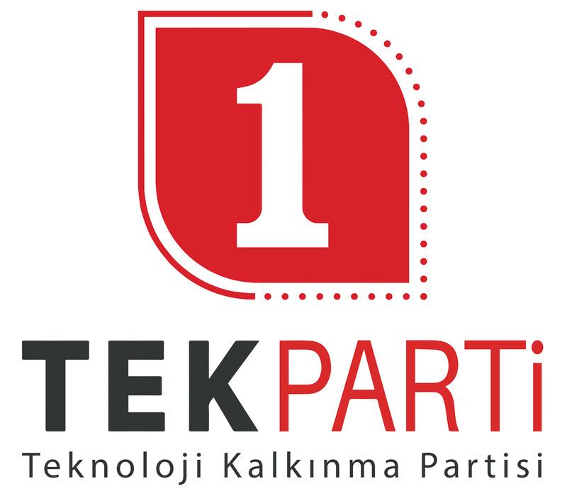 Teknoloji ve Kalkınma Partisi (TEK Parti)