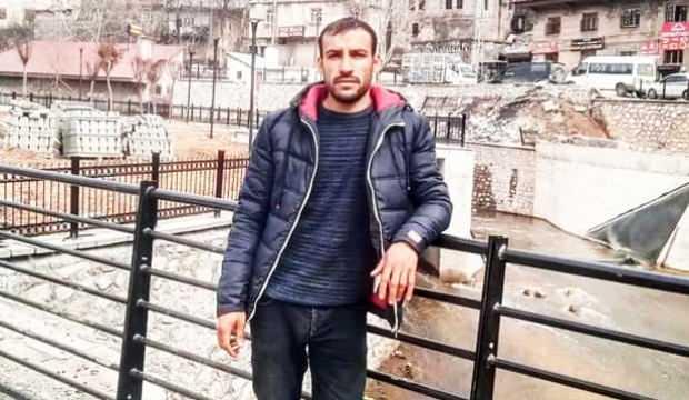 Mardin'de ava gittikten sonra 5 gündür haber alınamayan gencin cesedi bulundu