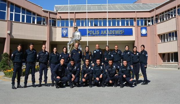 EGM, POMEM ve PMYO bünyesine personel alımı yapacak! Unvanlar ve başvuru şartları...