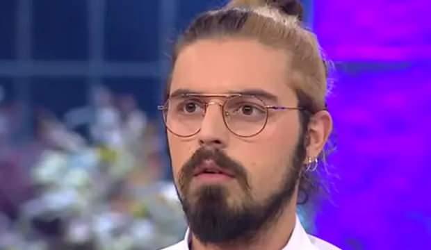 Masterchef Uğur Kardaş neden tutuklandı? Tüm detaylar