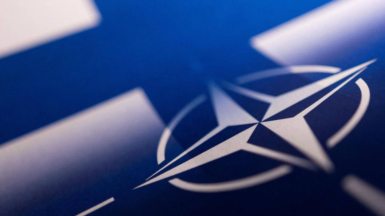 Finlandiya’nın NATO üyeliği sonrası Rusya’dan Batı'ya askeri hamle!