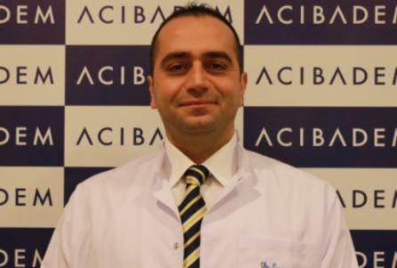Sevan Sıvacıoğlu