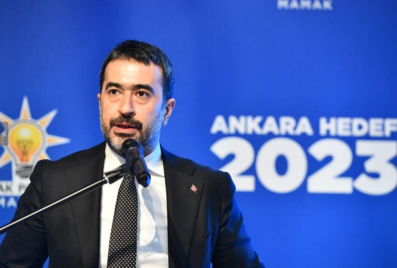 Hakan Han Özcan