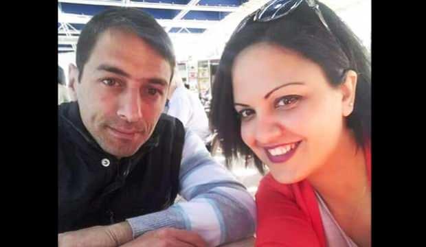Elazığ'da karısını canice öldüren kocanın cinayet öncesi internetten bakın ne aramış